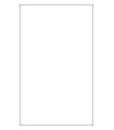 8.5" x 14" Xtra Permanent Full Sheet Labels - White Uncoated Matte Paper with Xtra Permanent Adhesive